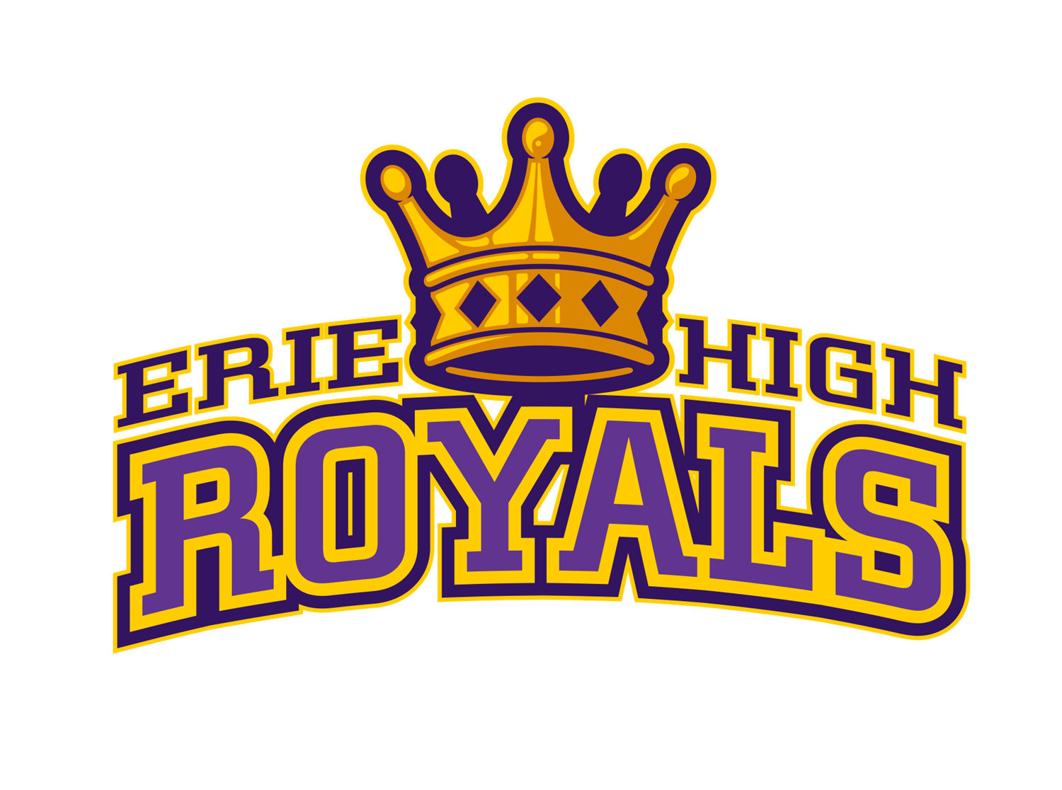 Athletics / Homepage